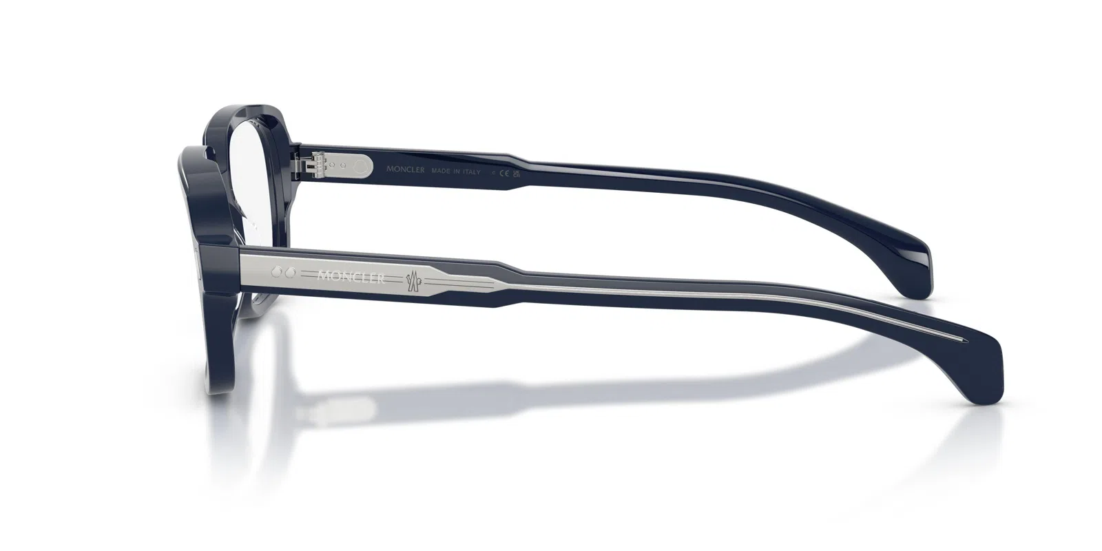 Moncler 2008 Eyeglasses - view 16